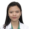 Joyce R.