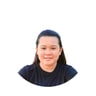 Hire Jennie L. - Rockstar VA