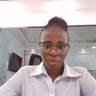 Hire Pauline W. - Virtual Assistant |MailChimp, Email & Calender management|Google Workspace| Notion|SOP handling. 