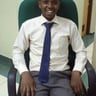 Hire jacob.m - administrative and E-commerce V/A