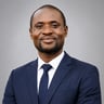 Hire Babalola O. - Email Management Customer Support Data Entry Appointment Scheduling