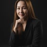 Ann D.