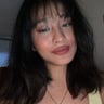 Hire Laverne D. - Virtual Assistant | Admin and Bookkeeping