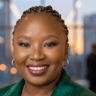 Hire Ann K. -  Executive Virtual Assistant  | Real estate Operations, Lead generation & CRM Specialist
