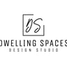 Dwellings Spaces Design  Studio logo
