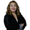 Kimberly A.