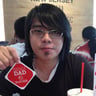 Hire NATHANIEL V. - IT Administrator, Automation, Real Estate, Graphics Design