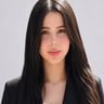 Hire rory - Virtual assistant | social media manager