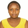 Hire Leah M. - Virtual Assistant | Social Media Manager |Real Estate & Property Management Specialist