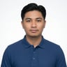 Hire Jasper E. - Executive Assistant | CRM & Admin Support Specialist