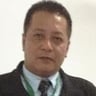 Adriano S.