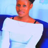 Hire Verah O. - Executive Virtual Assistant 