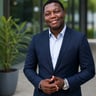Hire BALI N. - executive va