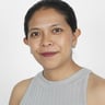 Hire sheryl c. - Customer  Support Specialist