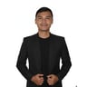 Hire Herbert O. - Digital Marketing Expert