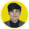 Hire Kirk G. - Supply Chain Administrator