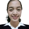 Joanne M.
