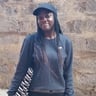 Hire Olivia A. - Administrative VA | Calendar Management, Email management &Data entry