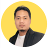 Hire Randel B. - General Virtual Assistant Rockstar!!
