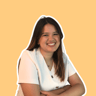 Hire Vanessa C. - Admin and Client Support