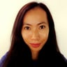 Hire Kharrylyn R. - Reliable Virtual Assistant | 10+ Years Experience | Customer Support & Admin