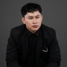 Hire Bruce M. - Operations and Administrative Support / Virtual Assistant