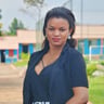 Hire PROSSY. - VIRTUAL ASSISTANT