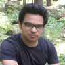 Hire Ricky. - Virtual Assistant | WordPress & Shopify Designer | Google-Certified White-Hat SEO Expert