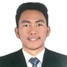 Hire JAYSON C. - Personal Assistant