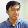 Hire Mark Y. - Real estate Virtual assistant/Excess funds and overage researcher