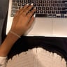 Hire Caroline W. - Virtual assistant/customer service representative