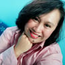 Hire Jessa M. - Virtual Assistant | Social Media Manager | Customer Service Specialist