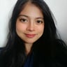 Hire Angelica E. - Executive Assistant | Lead Generation Specialist | Customer Support 