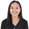 Hire Aiesha C. - Virtual Assistant | Bookkeeper | Administrative Support