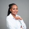 Hire Lilly A. - Creative Operations & Executive Support Partner