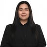 Hire Milmary K. - Virtual Assist | Administrative and Marketing Support