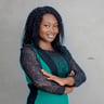 Hire Lydia O. -  Customer Support  VA | Administrative Virtual  Assistant| Ecommerce VA | CRM Tools | 