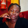 Hire Anita M. - Virtual Assistant