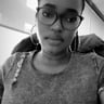 Hire Joanna A. - Customer Service Professional | VA| Calendar& Email Management