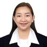 Hire Sheila V. - Virtual Assistant | Data Entry Specialist | Research Assistant