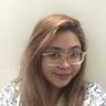 Hire marianne j. - Virtual Assistant | Retention Specialist | Customer service, Technical, Sales Representative | B2B sales Representative | Appointment setter | Virtual assistant | Executive virtual assistant