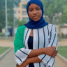 Hire Sokhna D. - Virtual Assistant