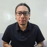 Hire Arwin S. - Virtual Assistant / Appointment Setter