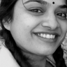 Hire Aarathy K. - Virtual Assistant | Executive Assistant | Project Management | Account Management