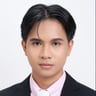 Luis M.