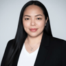 Hire Cherry M. - E-commerce / General VA | Data Entry Specialist | Customer Service