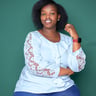 Hire Sheila K. - Virtual Administrative Assistant