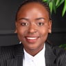 Hire Rachael M. - Executive Assistant