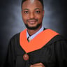 Hire Oluwaseun A. - Industrial Engineering Graduate | Operations & Data Support | Excel & Reporting Specialist