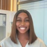 Hire Esther S. - Business Development & Client Relations Professional
